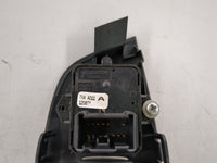 2018-2022 Honda Accord Master Power Window Switch Replacement Driver Side Left Fits Fits 2018 2019 2020 2021 2022 OEM Used A