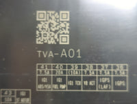 2018-2020 Honda Accord Fusebox Fuse Box Panel Relay Module Fits Fits 2018 2019 2020 OEM Used Auto Parts - Oemusedautoparts1.