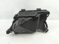 2018-2020 Honda Accord Fusebox Fuse Box Panel Relay Module Fits Fits 2018 2019 2020 OEM Used Auto Parts - Oemusedautoparts1.