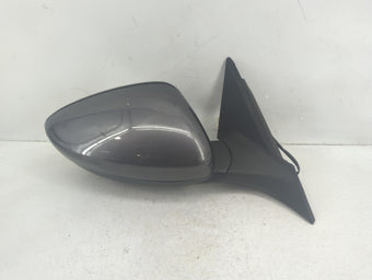 compare product 2018-2022 Honda Accord Passenger Side View Mirror - Right Door Mirror OEM Used
