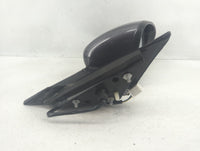 2018-2022 Honda Accord Passenger Side View Mirror - Right Door Mirror OEM Used - Oemusedautoparts1.com