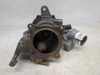 2018 Honda Accord Turbocharger Turbo Charger Super Charger Supercharger 1383495 - Oemusedautoparts1.com