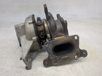 2018 Honda Accord Turbocharger Turbo Charger Super Charger Supercharger - Oemusedautoparts1.com