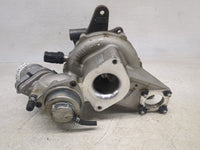2018 Honda Accord Turbocharger Turbo Charger Super Charger Supercharger - Oemusedautoparts1.com