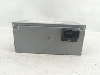 2018-2020 Honda Accord Radio AM FM Cd Player Receiver Replacement P/N:39100-TVA-A030-M1 Fits Fits 2018 2019 2020 OEM Used Au
