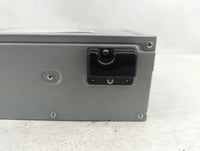 2018-2020 Honda Accord Radio AM FM Cd Player Receiver Replacement P/N:39100-TVA-A030-M1 Fits Fits 2018 2019 2020 OEM Used Au