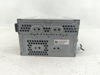 2018-2020 Honda Accord Radio AM FM Cd Player Receiver Replacement P/N:39100-TVA-A030-M1 Fits Fits 2018 2019 2020 OEM Used Au