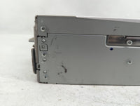 2018-2020 Honda Accord Radio AM FM Cd Player Receiver Replacement P/N:39540-TVA-A12 Fits Fits 2018 2019 2020 OEM Used Auto P