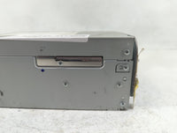 2018-2020 Honda Accord Radio AM FM Cd Player Receiver Replacement P/N:39540-TVA-A12 Fits Fits 2018 2019 2020 OEM Used Auto P