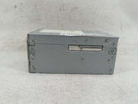2018-2020 Honda Accord Radio AM FM Cd Player Receiver Replacement P/N:39540-TVA-AG1 Fits Fits 2018 2019 2020 OEM Used Auto P