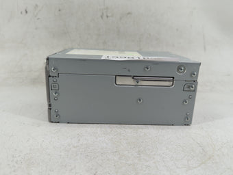 compare product 2018-2020 Honda Accord Radio AM FM Cd Player Receiver Replacement P/N:39540-TVA-AG1 Fits Fits 2018 2019 2020 OEM Used Auto Parts