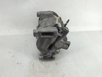 2018-2022 Honda Accord Air Conditioning A/c Ac Compressor Oem - Oemusedautoparts1.com