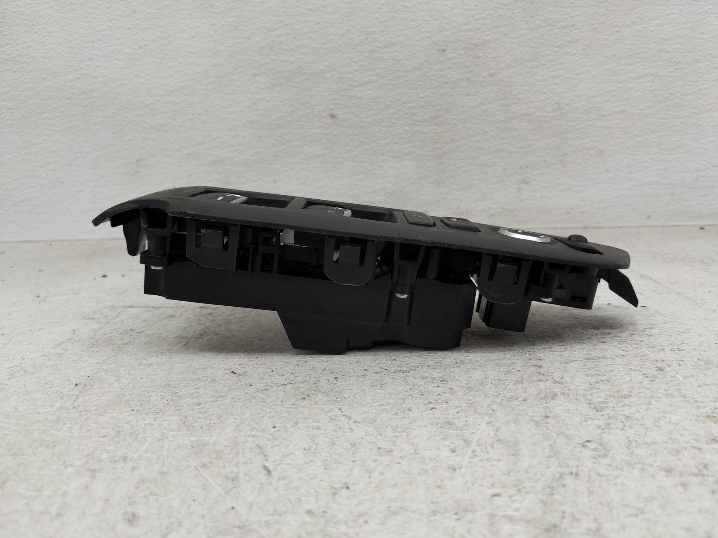 2018-2022 Honda Accord Master Power Window Switch Replacement Driver Side Left Fits Fits 2018 2019 2020 2021 2022 OEM Used A