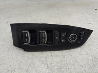 2018-2022 Honda Accord Master Power Window Switch Replacement Driver Side Left P/N:35750-TVA-A01 Fits OEM Used Auto Parts - 