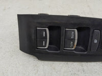 2018-2022 Honda Accord Master Power Window Switch Replacement Driver Side Left P/N:35750-TVA-A01 Fits OEM Used Auto Parts - 
