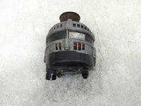 2018-2022 Honda Accord Alternator Replacement Generator Charging Assembly Engine OEM P/N:CSP71 104211-4340 Fits OEM Used Aut