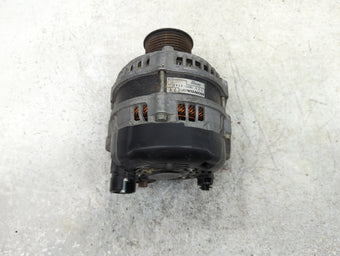 compare product 2018-2022 Honda Accord Alternator Replacement Generator Charging Assembly Engine OEM P/N:CSP71 104211-4340 Fits OEM Used Auto Parts