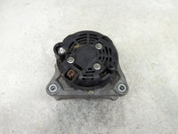 2018-2022 Honda Accord Alternator Replacement Generator Charging Assembly Engine OEM P/N:CSP71 104211-4340 Fits OEM Used Aut