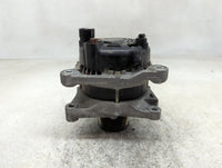 2018-2022 Honda Accord Alternator Replacement Generator Charging Assembly Engine OEM P/N:CSP71 104211-4340 Fits OEM Used Aut