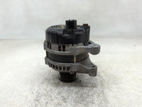 2018-2022 Honda Accord Alternator Replacement Generator Charging Assembly Engine OEM P/N:CSP71 104211-4340 Fits OEM Used Aut