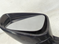 2018-2022 Honda Accord Driver Side View Mirror - Left Door Mirror OEM Used - Oemusedautoparts1.com