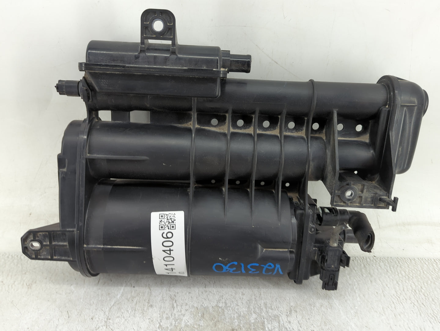 2018 Honda Accord Fuel Vapor Charcoal Canister - Oemusedautoparts1.com