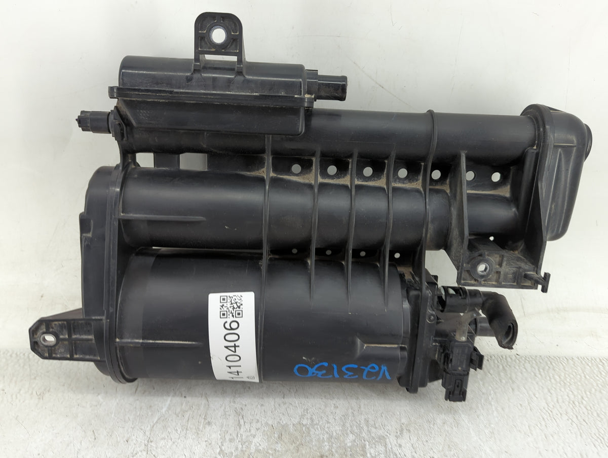 2018 Honda Accord Fuel Vapor Charcoal Canister - Oemusedautoparts1.com