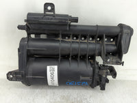 2018 Honda Accord Fuel Vapor Charcoal Canister - Oemusedautoparts1.com