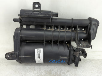compare product 2018 Honda Accord Fuel Vapor Charcoal Canister