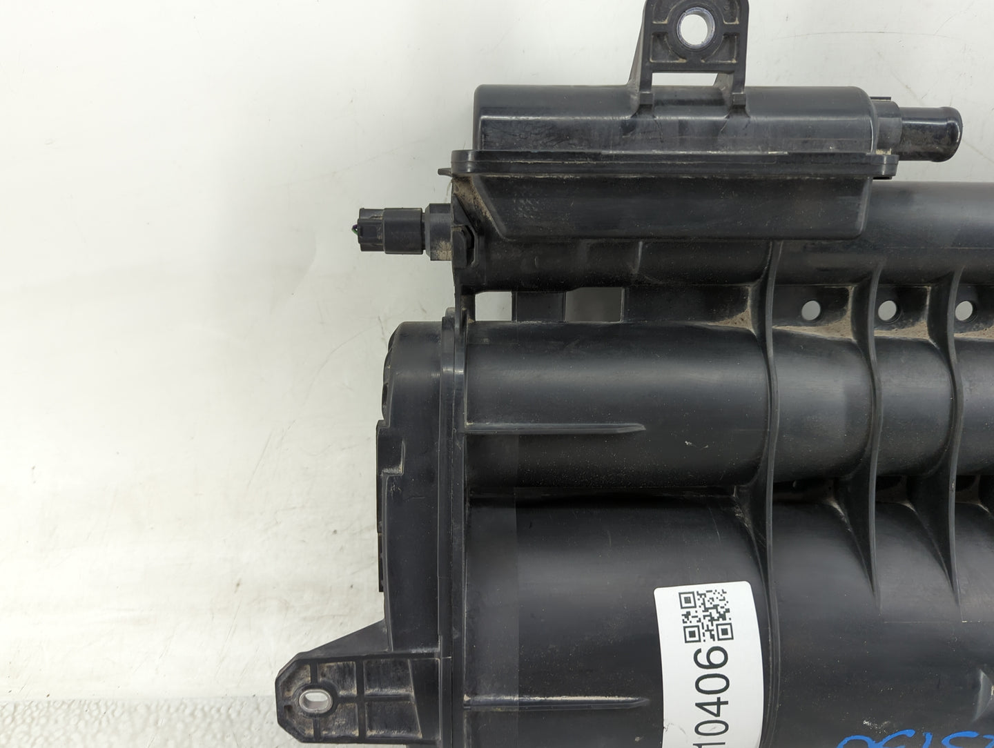 2018 Honda Accord Fuel Vapor Charcoal Canister - Oemusedautoparts1.com
