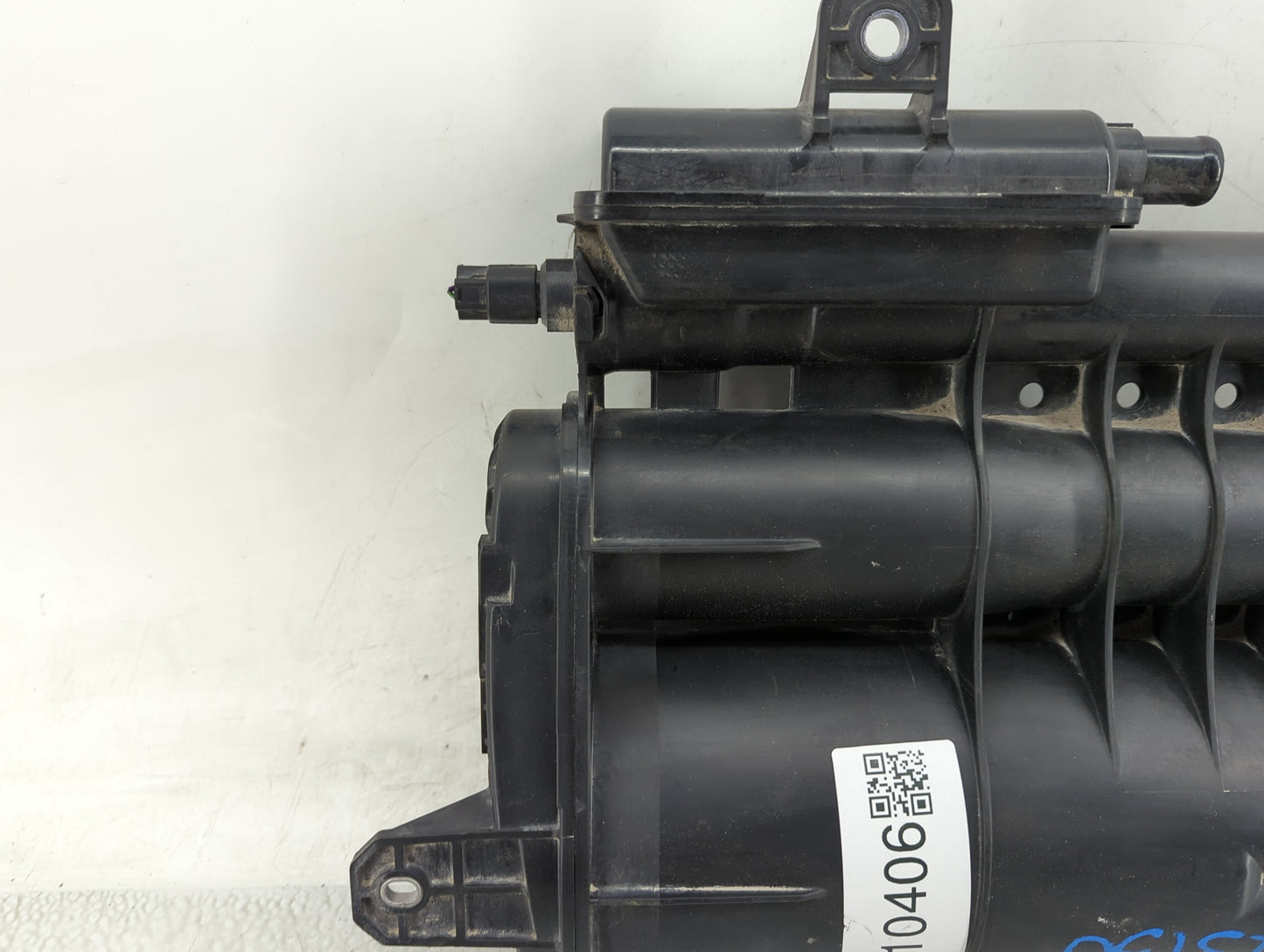 2018 Honda Accord Fuel Vapor Charcoal Canister - Oemusedautoparts1.com