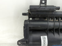 2018 Honda Accord Fuel Vapor Charcoal Canister - Oemusedautoparts1.com