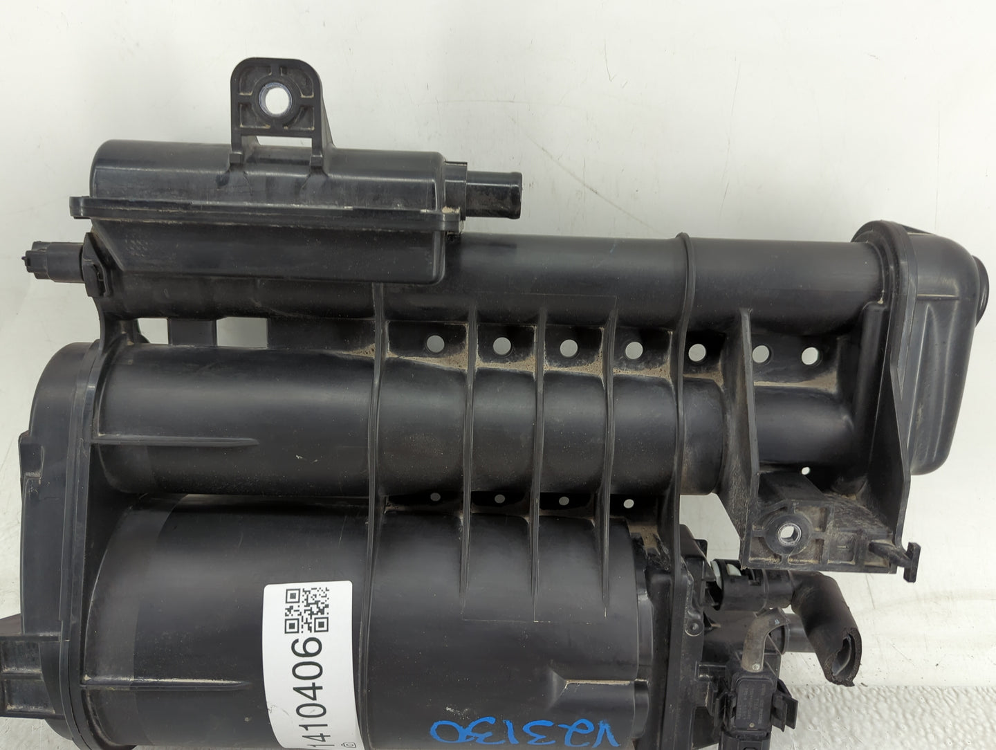2018 Honda Accord Fuel Vapor Charcoal Canister - Oemusedautoparts1.com