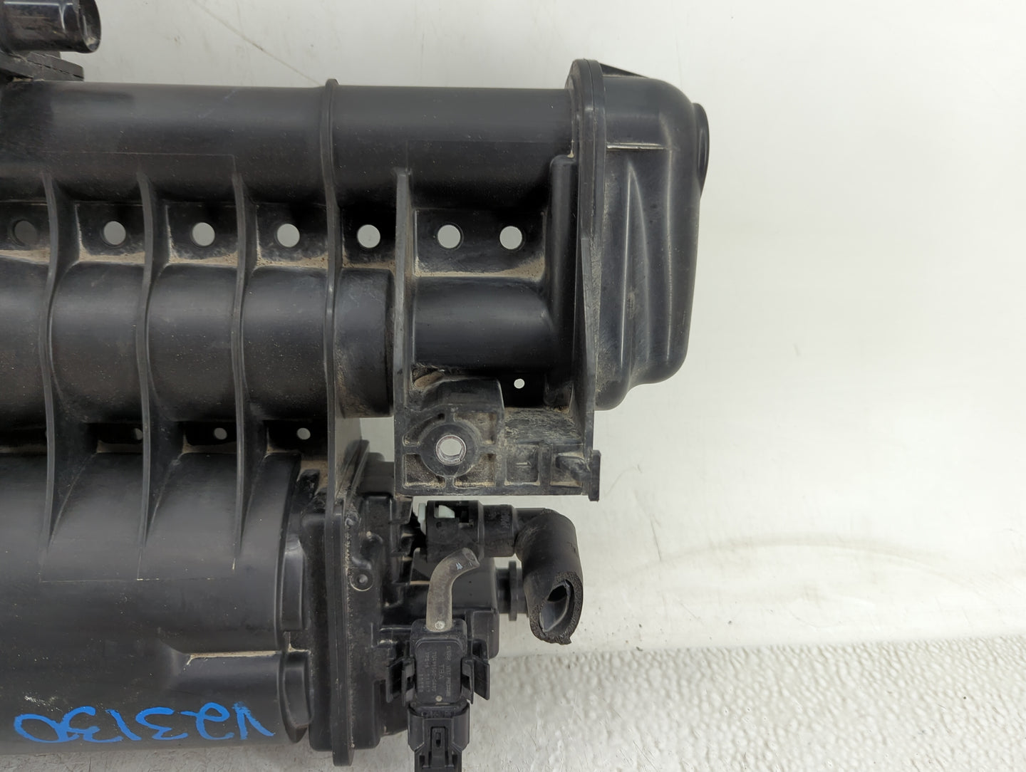 2018 Honda Accord Fuel Vapor Charcoal Canister - Oemusedautoparts1.com