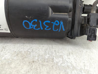 2018 Honda Accord Fuel Vapor Charcoal Canister - Oemusedautoparts1.com