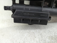 2018 Honda Accord Fuel Vapor Charcoal Canister - Oemusedautoparts1.com