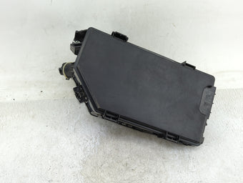 compare product 2018-2020 Honda Accord Fusebox Fuse Box Panel Relay Module Fits Fits 2018 2019 2020 OEM Used Auto Parts