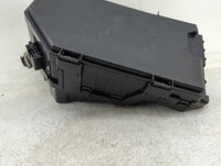 2018-2020 Honda Accord Fusebox Fuse Box Panel Relay Module Fits Fits 2018 2019 2020 OEM Used Auto Parts - Oemusedautoparts1.