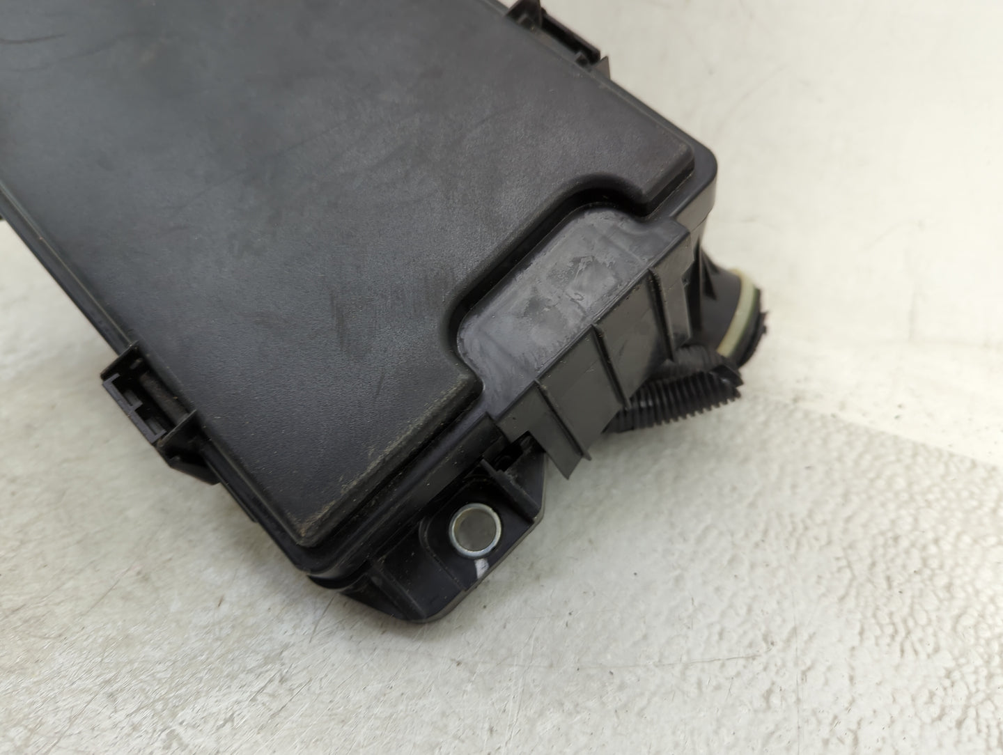 2018-2020 Honda Accord Fusebox Fuse Box Panel Relay Module Fits Fits 2018 2019 2020 OEM Used Auto Parts - Oemusedautoparts1.