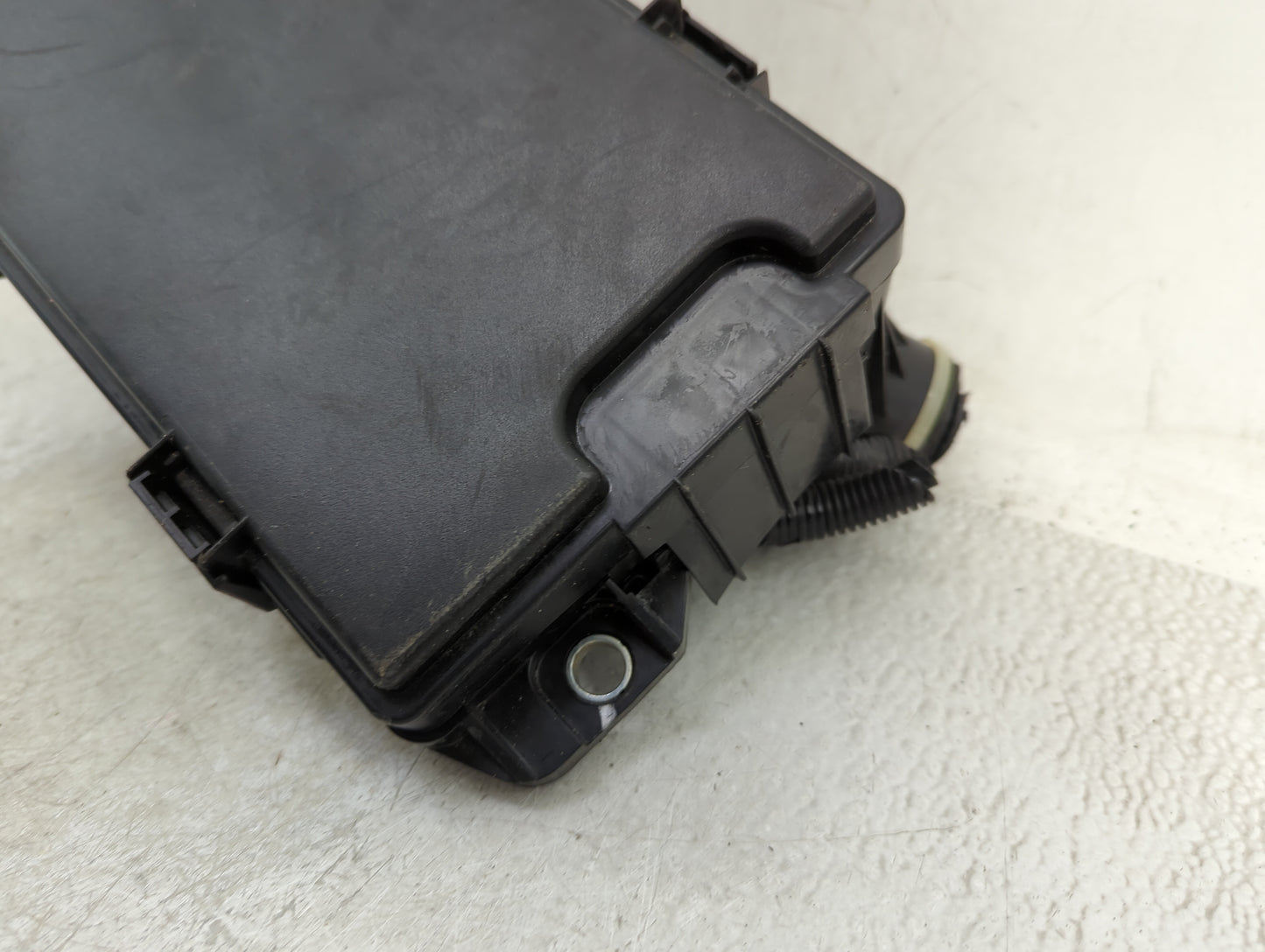2018-2020 Honda Accord Fusebox Fuse Box Panel Relay Module Fits Fits 2018 2019 2020 OEM Used Auto Parts - Oemusedautoparts1.