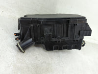 2018-2020 Honda Accord Fusebox Fuse Box Panel Relay Module Fits Fits 2018 2019 2020 OEM Used Auto Parts - Oemusedautoparts1.