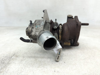 compare product 2018 Honda Accord Turbocharger Turbo Charger Super Charger Supercharger