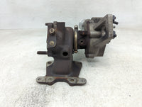 2018 Honda Accord Turbocharger Turbo Charger Super Charger Supercharger - Oemusedautoparts1.com
