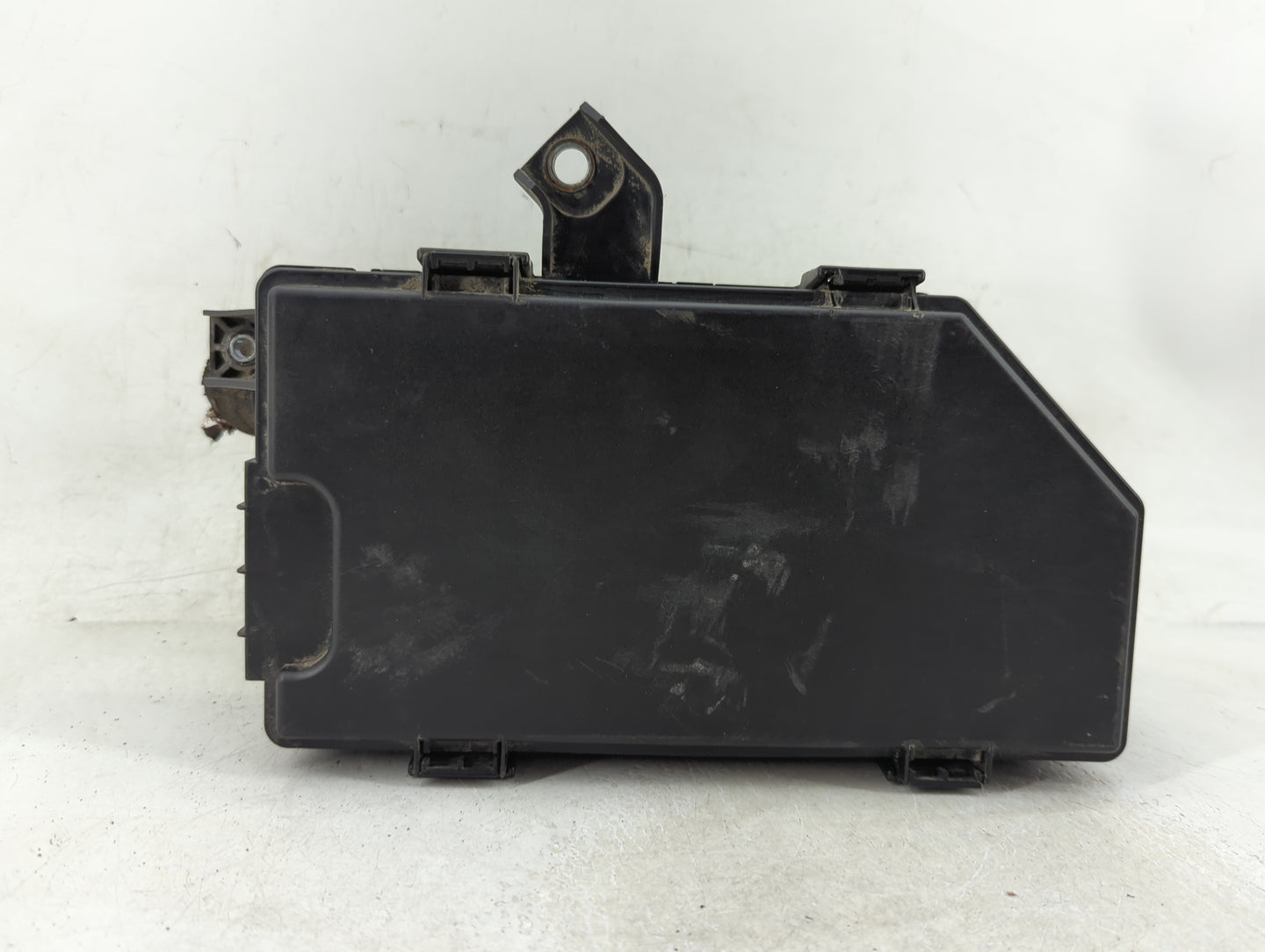 2018-2020 Honda Accord Fusebox Fuse Box Panel Relay Module Fits Fits 2018 2019 2020 OEM Used Auto Parts - Oemusedautoparts1.