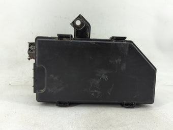 compare product 2018-2020 Honda Accord Fusebox Fuse Box Panel Relay Module Fits Fits 2018 2019 2020 OEM Used Auto Parts