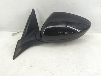 compare product 2018-2022 Honda Accord Driver Side View Mirror - Left Door Mirror OEM Used
