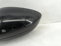2018-2022 Honda Accord Driver Side View Mirror - Left Door Mirror OEM Used - Oemusedautoparts1.com