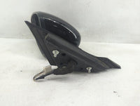 2018-2022 Honda Accord Driver Side View Mirror - Left Door Mirror OEM Used - Oemusedautoparts1.com