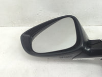 2018-2022 Honda Accord Driver Side View Mirror - Left Door Mirror OEM Used - Oemusedautoparts1.com