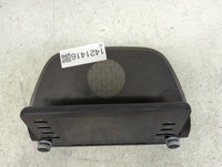 2018-2020 Honda Accord Radio AM FM Cd Player Receiver Replacement P/N:39100-TVA-A410-M1 Fits Fits 2018 2019 2020 OEM Used Au